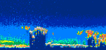 /calipso-imagery/data/BROWSE/production/V5-00/2010-10-09/2010-10-09_02-51-00_V5.00_3_thmb.png image missing