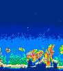 /calipso-imagery/data/BROWSE/production/V5-00/2010-10-09/2010-10-09_02-51-00_V5.00_4_thmb.png image missing