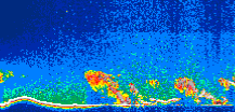 /calipso-imagery/data/BROWSE/production/V5-00/2010-10-09/2010-10-09_03-37-15_V5.00_1_thmb.png image missing