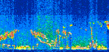 /calipso-imagery/data/BROWSE/production/V5-00/2010-10-09/2010-10-09_03-37-15_V5.00_2_thmb.png image missing