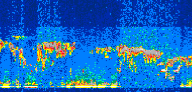 /calipso-imagery/data/BROWSE/production/V5-00/2010-10-09/2010-10-09_03-37-15_V5.00_3_thmb.png image missing
