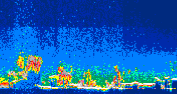 /calipso-imagery/data/BROWSE/production/V5-00/2010-10-09/2010-10-09_03-37-15_V5.00_4_thmb.png image missing