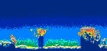 /calipso-imagery/data/BROWSE/production/V5-00/2010-10-09/2010-10-09_04-29-50_V5.00_1_thmb.png image missing