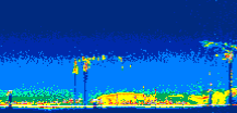 /calipso-imagery/data/BROWSE/production/V5-00/2010-10-09/2010-10-09_04-29-50_V5.00_2_thmb.png image missing