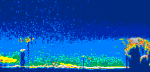 /calipso-imagery/data/BROWSE/production/V5-00/2010-10-09/2010-10-09_04-29-50_V5.00_3_thmb.png image missing