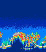 /calipso-imagery/data/BROWSE/production/V5-00/2010-10-09/2010-10-09_04-29-50_V5.00_4_thmb.png image missing