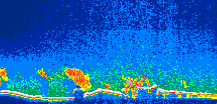 /calipso-imagery/data/BROWSE/production/V5-00/2010-10-09/2010-10-09_05-16-05_V5.00_1_thmb.png image missing