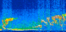 /calipso-imagery/data/BROWSE/production/V5-00/2010-10-09/2010-10-09_05-16-05_V5.00_2_thmb.png image missing