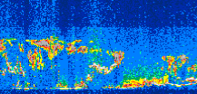 /calipso-imagery/data/BROWSE/production/V5-00/2010-10-09/2010-10-09_05-16-05_V5.00_3_thmb.png image missing