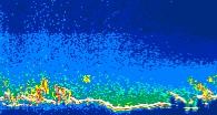 /calipso-imagery/data/BROWSE/production/V5-00/2010-10-09/2010-10-09_05-16-05_V5.00_4_thmb.png image missing