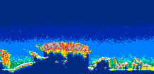 /calipso-imagery/data/BROWSE/production/V5-00/2010-10-09/2010-10-09_06-08-46_V5.00_1_thmb.png image missing