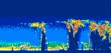 /calipso-imagery/data/BROWSE/production/V5-00/2010-10-09/2010-10-09_06-08-46_V5.00_2_thmb.png image missing