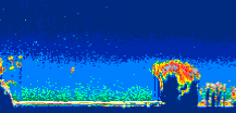 /calipso-imagery/data/BROWSE/production/V5-00/2010-10-09/2010-10-09_06-08-46_V5.00_3_thmb.png image missing