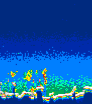 /calipso-imagery/data/BROWSE/production/V5-00/2010-10-09/2010-10-09_06-08-46_V5.00_4_thmb.png image missing