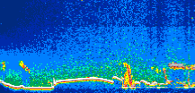 /calipso-imagery/data/BROWSE/production/V5-00/2010-10-09/2010-10-09_06-55-01_V5.00_1_thmb.png image missing