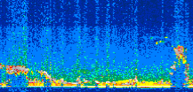 /calipso-imagery/data/BROWSE/production/V5-00/2010-10-09/2010-10-09_06-55-01_V5.00_2_thmb.png image missing