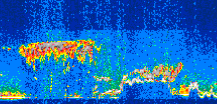 /calipso-imagery/data/BROWSE/production/V5-00/2010-10-09/2010-10-09_06-55-01_V5.00_3_thmb.png image missing