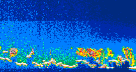 /calipso-imagery/data/BROWSE/production/V5-00/2010-10-09/2010-10-09_06-55-01_V5.00_4_thmb.png image missing