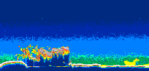 /calipso-imagery/data/BROWSE/production/V5-00/2010-10-09/2010-10-09_07-47-36_V5.00_1_thmb.png image missing