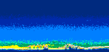 /calipso-imagery/data/BROWSE/production/V5-00/2010-10-09/2010-10-09_07-47-36_V5.00_2_thmb.png image missing