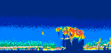 /calipso-imagery/data/BROWSE/production/V5-00/2010-10-09/2010-10-09_07-47-36_V5.00_3_thmb.png image missing