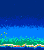 /calipso-imagery/data/BROWSE/production/V5-00/2010-10-09/2010-10-09_07-47-36_V5.00_4_thmb.png image missing