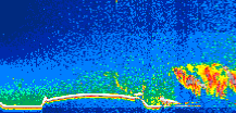 /calipso-imagery/data/BROWSE/production/V5-00/2010-10-09/2010-10-09_08-33-51_V5.00_1_thmb.png image missing