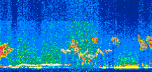 /calipso-imagery/data/BROWSE/production/V5-00/2010-10-09/2010-10-09_08-33-51_V5.00_2_thmb.png image missing