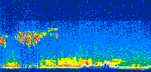 /calipso-imagery/data/BROWSE/production/V5-00/2010-10-09/2010-10-09_08-33-51_V5.00_3_thmb.png image missing