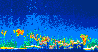 /calipso-imagery/data/BROWSE/production/V5-00/2010-10-09/2010-10-09_08-33-51_V5.00_4_thmb.png image missing