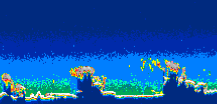 /calipso-imagery/data/BROWSE/production/V5-00/2010-10-09/2010-10-09_09-26-31_V5.00_1_thmb.png image missing