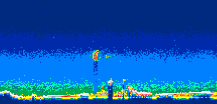 /calipso-imagery/data/BROWSE/production/V5-00/2010-10-09/2010-10-09_09-26-31_V5.00_2_thmb.png image missing