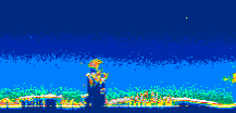 /calipso-imagery/data/BROWSE/production/V5-00/2010-10-09/2010-10-09_09-26-31_V5.00_3_thmb.png image missing