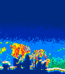 /calipso-imagery/data/BROWSE/production/V5-00/2010-10-09/2010-10-09_09-26-31_V5.00_4_thmb.png image missing