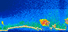 /calipso-imagery/data/BROWSE/production/V5-00/2010-10-09/2010-10-09_10-12-46_V5.00_1_thmb.png image missing