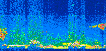 /calipso-imagery/data/BROWSE/production/V5-00/2010-10-09/2010-10-09_10-12-46_V5.00_2_thmb.png image missing