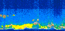 /calipso-imagery/data/BROWSE/production/V5-00/2010-10-09/2010-10-09_10-12-46_V5.00_3_thmb.png image missing