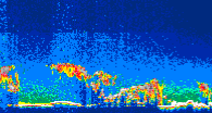 /calipso-imagery/data/BROWSE/production/V5-00/2010-10-09/2010-10-09_10-12-46_V5.00_4_thmb.png image missing