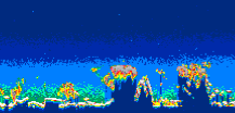 /calipso-imagery/data/BROWSE/production/V5-00/2010-10-09/2010-10-09_11-05-21_V5.00_1_thmb.png image missing