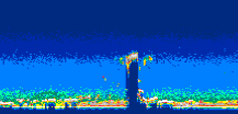 /calipso-imagery/data/BROWSE/production/V5-00/2010-10-09/2010-10-09_11-05-21_V5.00_2_thmb.png image missing