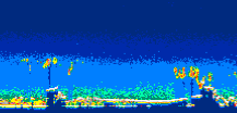 /calipso-imagery/data/BROWSE/production/V5-00/2010-10-09/2010-10-09_11-05-21_V5.00_3_thmb.png image missing