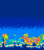 /calipso-imagery/data/BROWSE/production/V5-00/2010-10-09/2010-10-09_11-05-21_V5.00_4_thmb.png image missing
