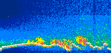 /calipso-imagery/data/BROWSE/production/V5-00/2010-10-09/2010-10-09_11-51-36_V5.00_1_thmb.png image missing