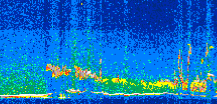 /calipso-imagery/data/BROWSE/production/V5-00/2010-10-09/2010-10-09_11-51-36_V5.00_2_thmb.png image missing