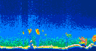 /calipso-imagery/data/BROWSE/production/V5-00/2010-10-09/2010-10-09_11-51-36_V5.00_4_thmb.png image missing