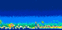 /calipso-imagery/data/BROWSE/production/V5-00/2010-10-09/2010-10-09_12-44-16_V5.00_1_thmb.png image missing