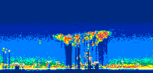 /calipso-imagery/data/BROWSE/production/V5-00/2010-10-09/2010-10-09_12-44-16_V5.00_2_thmb.png image missing