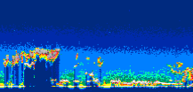 /calipso-imagery/data/BROWSE/production/V5-00/2010-10-09/2010-10-09_12-44-16_V5.00_3_thmb.png image missing