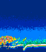 /calipso-imagery/data/BROWSE/production/V5-00/2010-10-09/2010-10-09_12-44-16_V5.00_4_thmb.png image missing