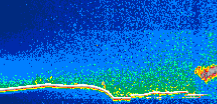 /calipso-imagery/data/BROWSE/production/V5-00/2010-10-09/2010-10-09_13-30-32_V5.00_1_thmb.png image missing